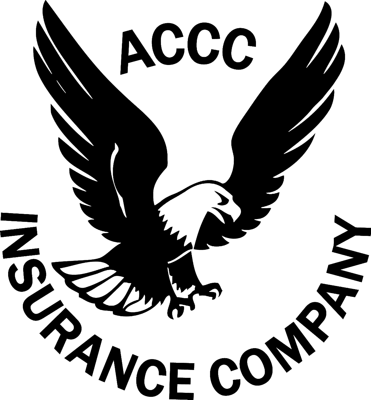 Santa Fe Insurance Group